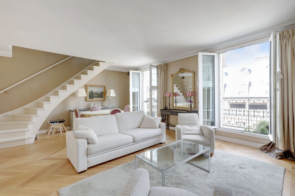 Nos conseils pour devenir propriétaire à Paris