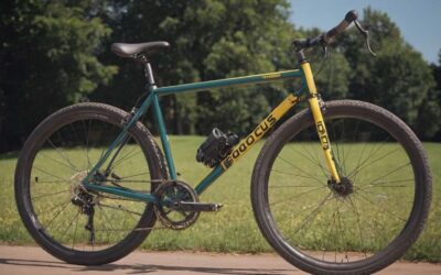 Guide ultime pour choisir le bon vélo à acheter selon votre pratique sportive